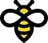 Bees