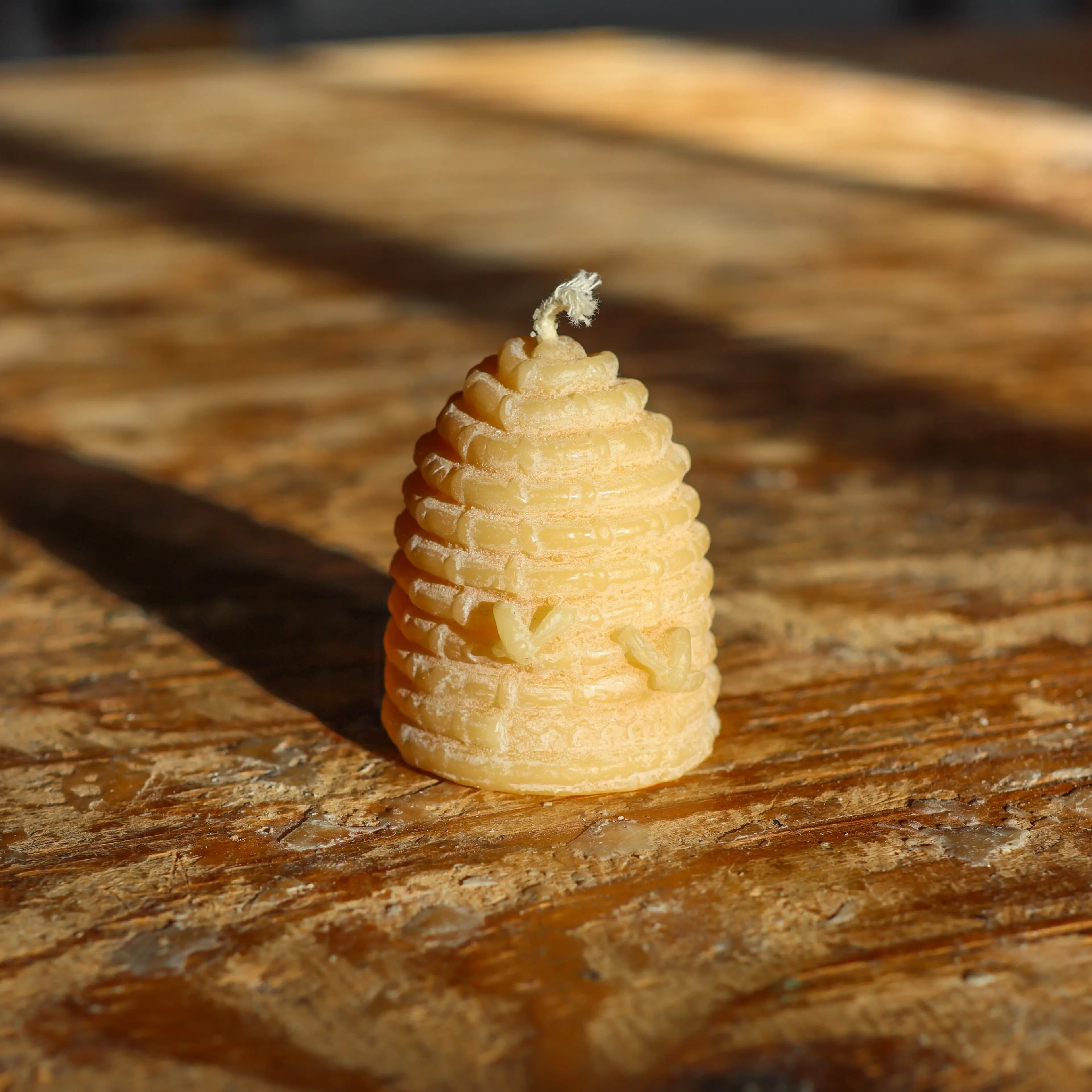 Beehive Small