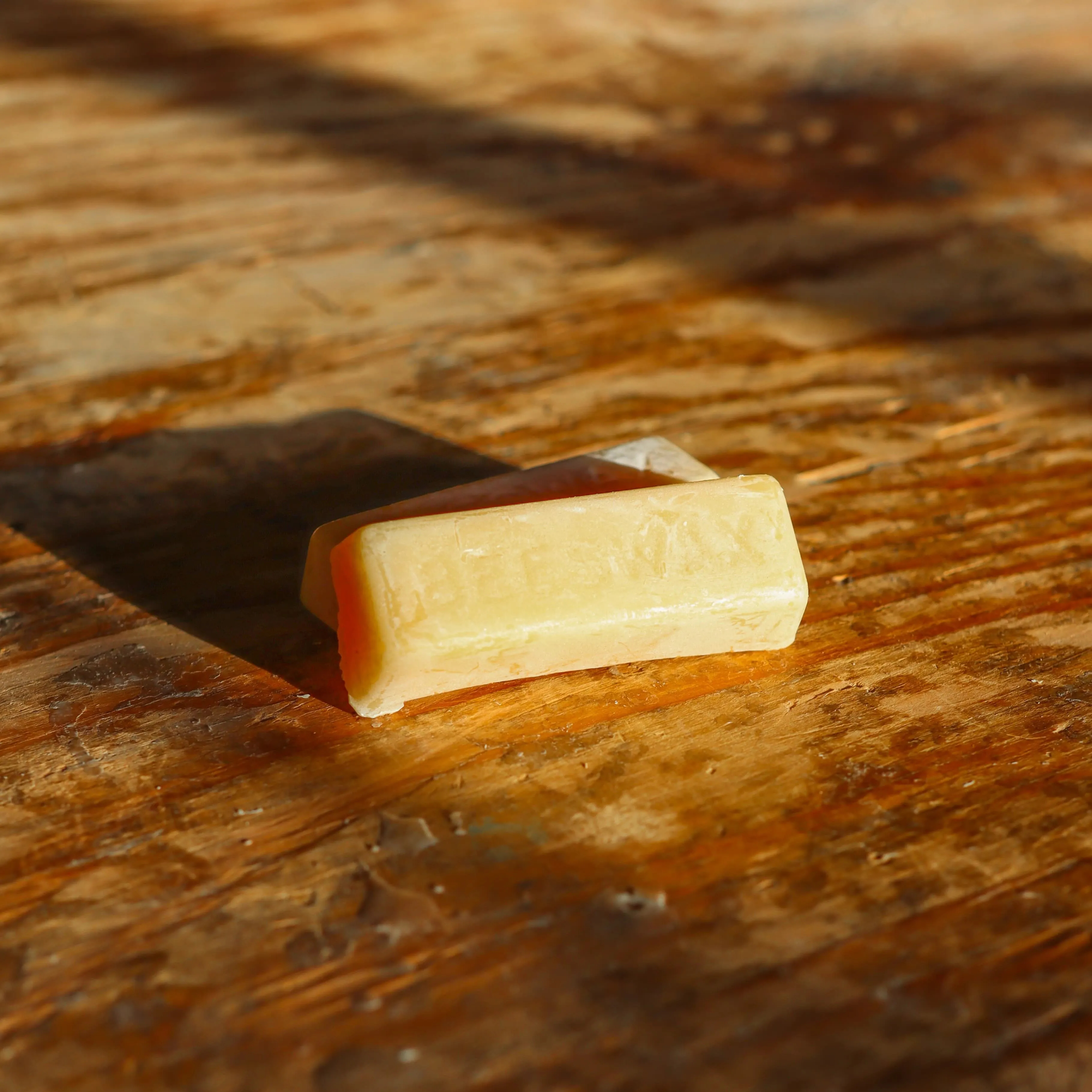 1 oz Block