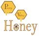 Pretty Valley Honey