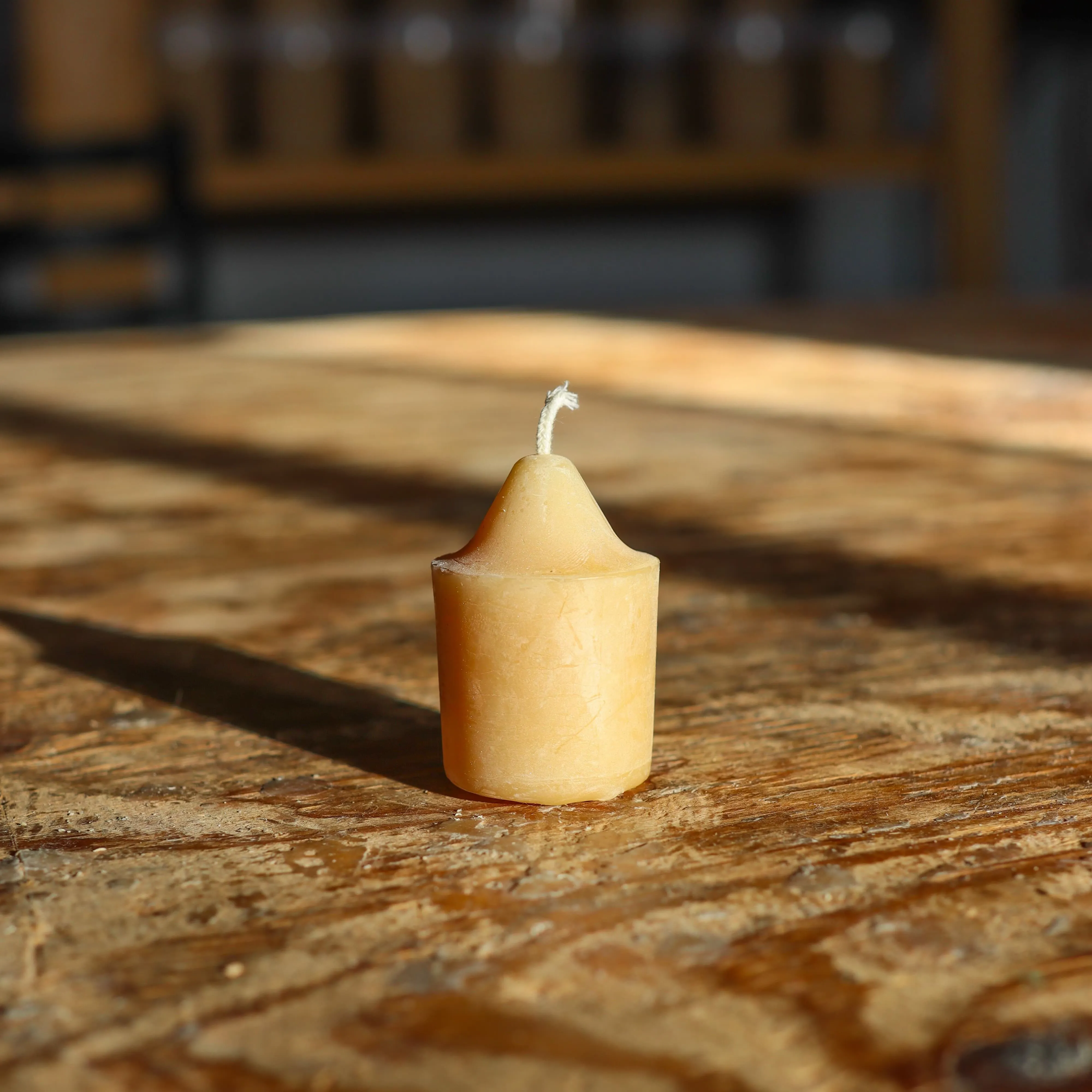 Votive